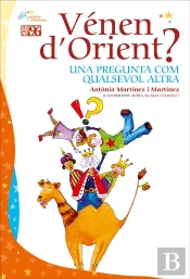 Vénen Dæorient?