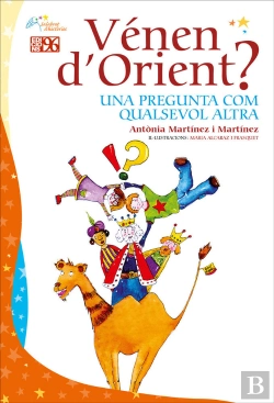 Bertrand.pt - Vénen Dæorient?