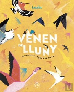 Bertrand.pt - Venen De Lluny