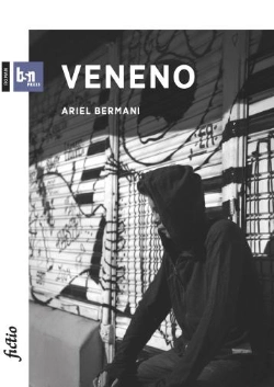 Bertrand.pt - Veneno