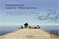Veneno com Veneno