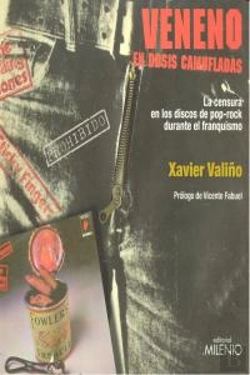 Bertrand.pt - Veneno En Dosis Camufladas
