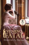 Veneno Fatal