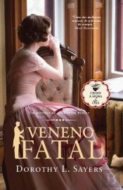 Veneno Fatal