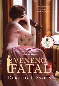 Bertrand.pt - Veneno Fatal