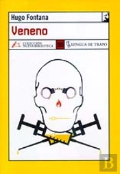 Veneno
