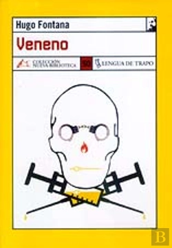 Bertrand.pt - Veneno
