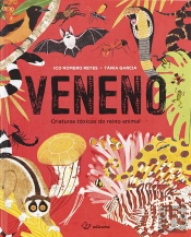 Veneno