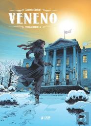 Veneno