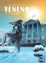 Veneno