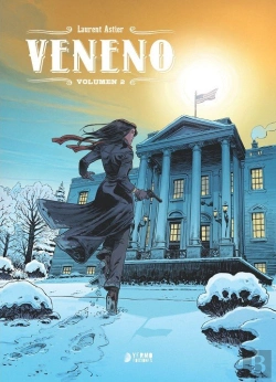 Bertrand.pt - Veneno