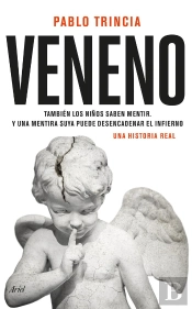 Veneno