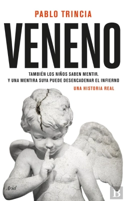 Bertrand.pt - Veneno