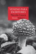 Veneno Para Escritores