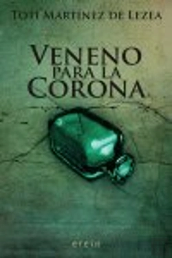 Bertrand.pt - Veneno Para La Corona