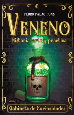 Bertrand.pt - Veneno