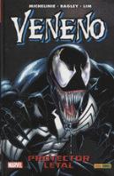 Veneno