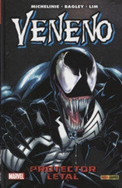 Veneno