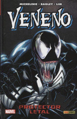 Bertrand.pt - Veneno
