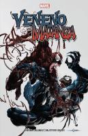 Veneno Vs Matanza