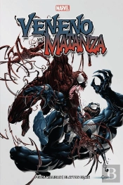 Veneno Vs Matanza