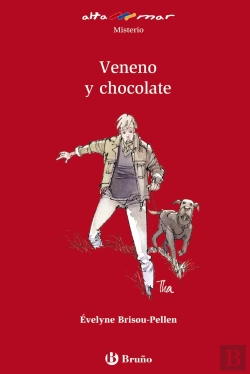Bertrand.pt - Veneno Y Chocolate