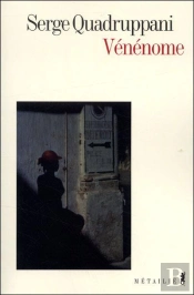 Venenome