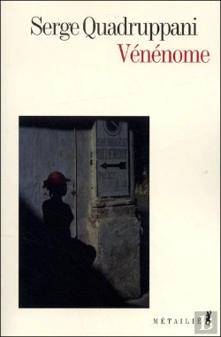 Bertrand.pt - Venenome