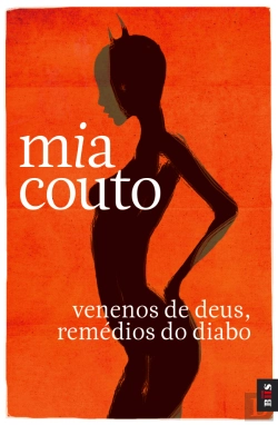 Bertrand.pt - Venenos de Deus, Remédios do Diabo