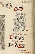 Venenos de Deus, Remédios do Diabo