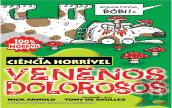 Venenos Dolorosos