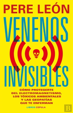 Bertrand.pt - Venenos Invisibles