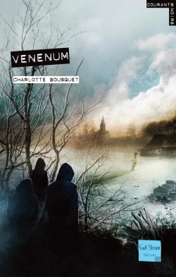 Bertrand.pt - Venenum