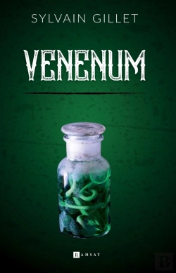 Bertrand.pt - Venenum