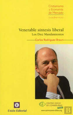 Bertrand.pt - Venerable Sintesis Liberal
