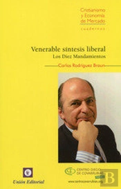 Venerable Sintesis Liberal