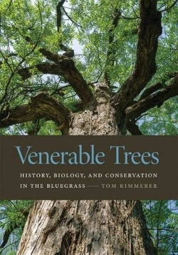 Bertrand.pt - Venerable Trees