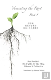 Venerating The Root
