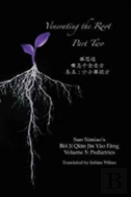 Venerating The Root