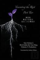 Venerating The Root