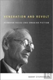 Veneration And Revolt