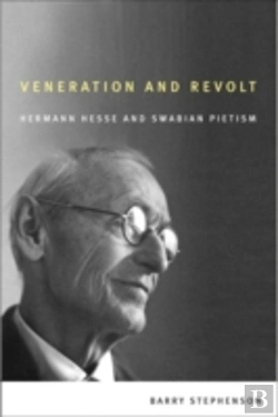 Bertrand.pt - Veneration And Revolt