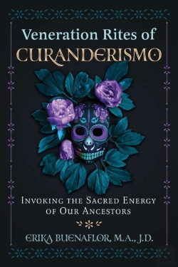 Bertrand.pt - Veneration Rites Of Curanderismo