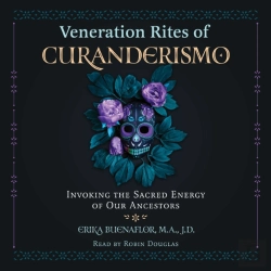 Bertrand.pt - Veneration Rites Of Curanderismo