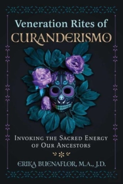Bertrand.pt - Veneration Rites Of Curanderismo