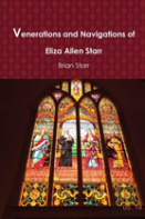 Venerations And Navigations Of Eliza Allen Starr