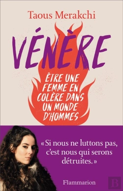 Bertrand.pt - Venere