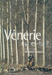 Venerie Qui Es-Tu