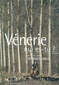Bertrand.pt - Venerie Qui Es-Tu