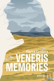 Veneris Memories